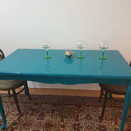 Habibi With Big Garden And Free Parking Willa Sarajewo